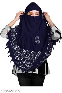 Colorful Women Scarves