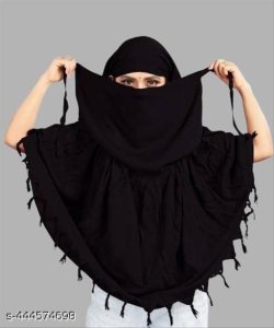 Ravishing Women Scarves