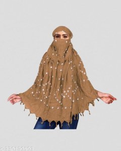 Gorgeous Women Scarves