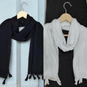 Versatile Women Scarves