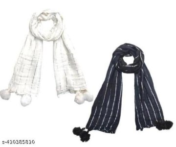 Fabulous Women Scarves