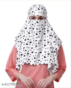 Gorgeous Women Scarves