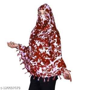 Modern Women Scarves