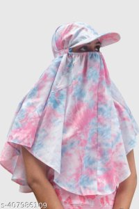 Ravishing Women Scarves