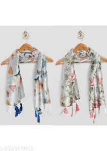 Classy Women Scarves