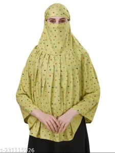 Trendy Women Scarves