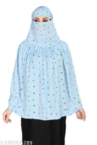 Trendy Women Scarves