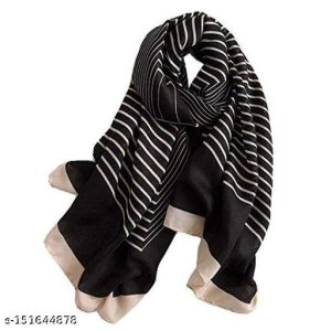 Voguish Women Scarves