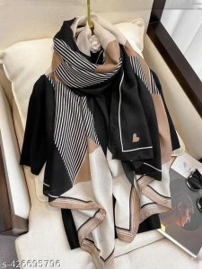 Fancy Women Scarves