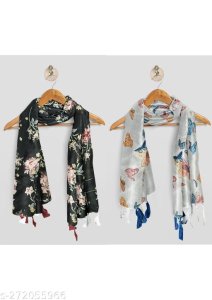 Classy Women Scarves