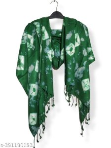 Stylish Women Scarves