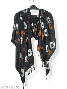 Stylish Women Scarves