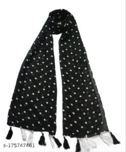 Fashionate Women Scarves