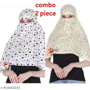 Trendy Women Scarves