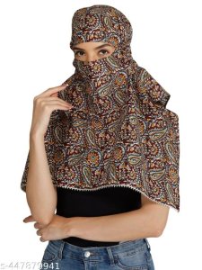 Ravishing Women Scarves