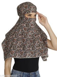 Ravishing Women Scarves