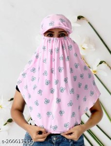 Fabulous Women Scarves