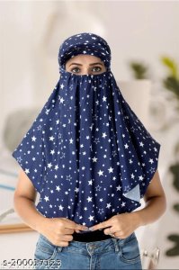 Fabulous Women Scarves
