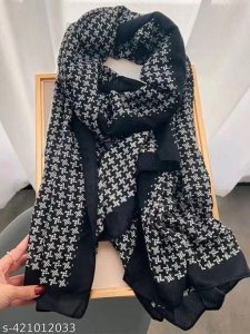 Ravishing Women Scarves