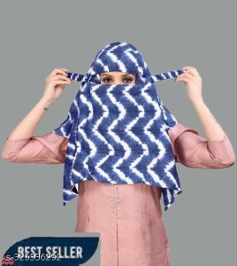 Fashionate Women Scarves