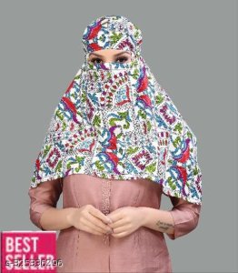 Fashionate Women Scarves