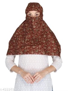 Fashionate Women Scarves