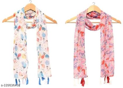 Ravishing Women Scarves