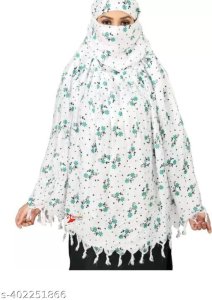 Versatile Women Scarves