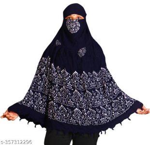 Colorful Women Scarves