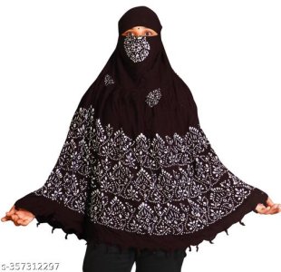 Colorful Women Scarves