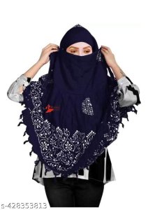 Classy Women Scarves