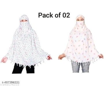 Trendy Women Scarves