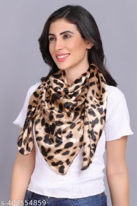 Classy Women Scarves