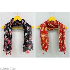 Ravishing Women Scarves