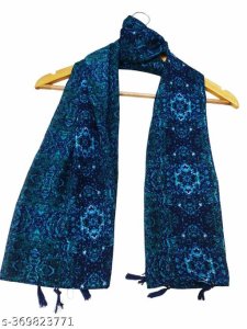 Trendy Women Scarves