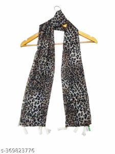 Trendy Women Scarves