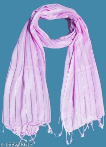 Alluring Attractive Women Scarves, Stoles & Gloves