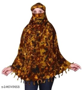 Gorgeous Women Scarves