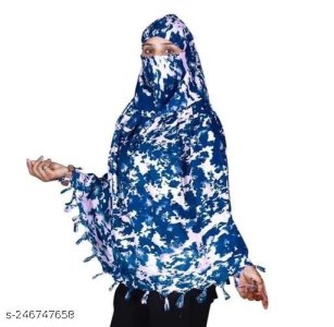 Gorgeous Women Scarves