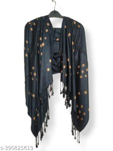 Versatile Women Scarves