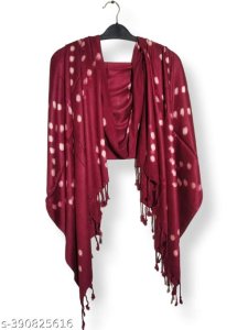 Versatile Women Scarves