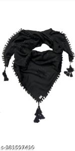 Fashionate Men Scarves