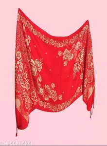 Modern Women Scarves