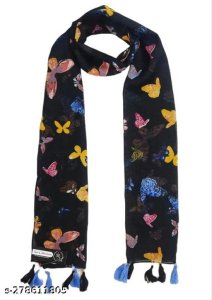 Ravishing Women Scarves