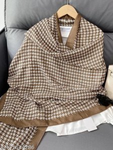 Gorgeous Women Scarves