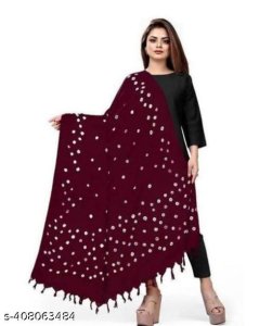 Fabulous Women Scarves