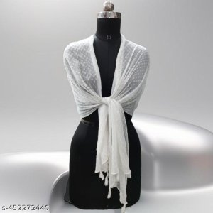 Stylish Women Scarves