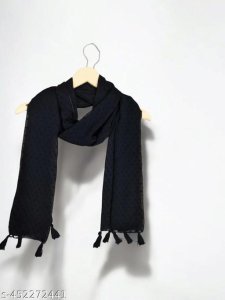 Stylish Women Scarves