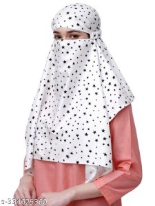 Colorful Women Scarves