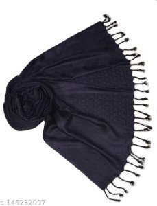 Gorgeous Attractive Women Scarves, Stoles & Gloves